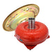 RTS Stalker 10, High Stall Torque Converter& Flexplate Kit, SB Ford C4 26 Spline, 2200-2500 Stall, 650HP, Each
