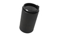 RU-3124HBK K&N Universal Clamp-On Air Filter