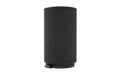 RU-3124HBK K&N Universal Clamp-On Air Filter