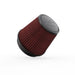 RU-5147 K&N Universal Clamp-On Air Filter