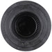 RU-5283HBK K&N Universal Clamp-On Air Filter