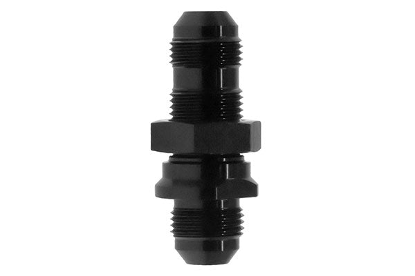 An-8 Bulkhead Insert Suits Bulkhead Plates