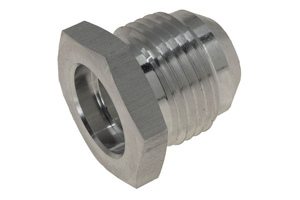 An-6 Ss Hex Weld On Fitting Suits Rwh-300-06Ss