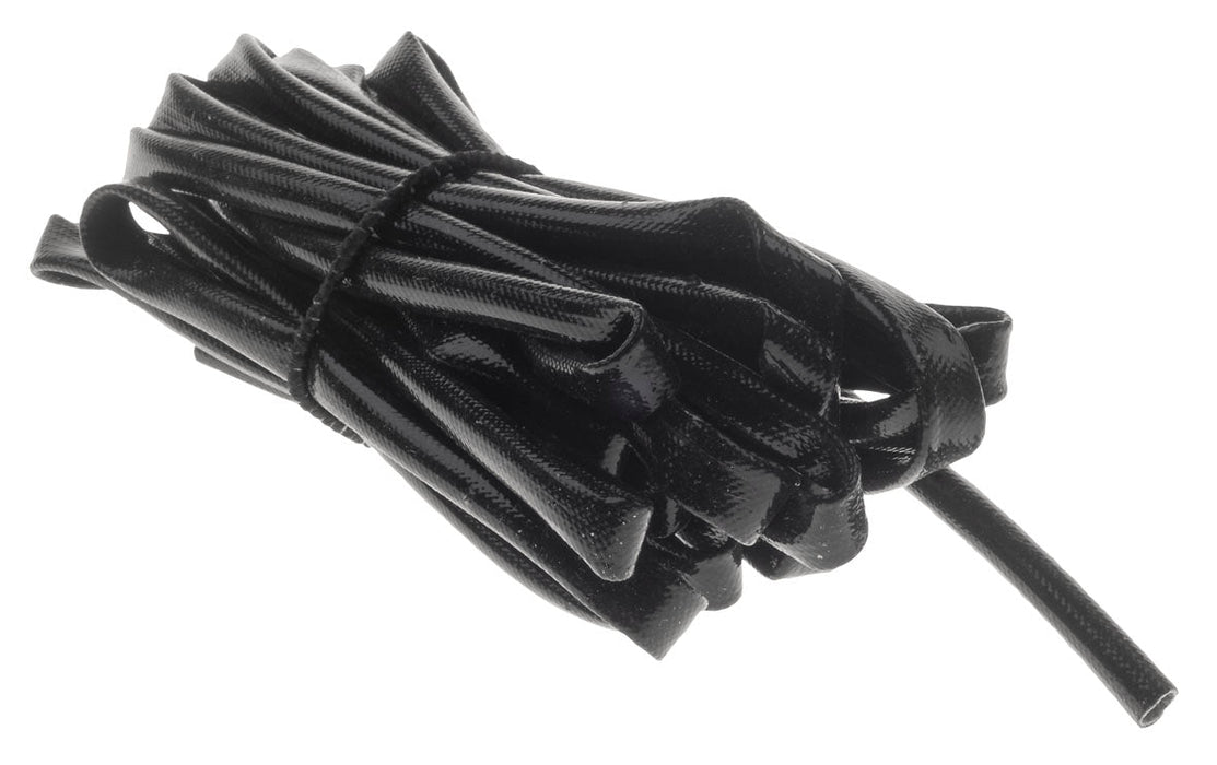 4mm I.D Heat Proof Sleeving 3m