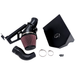 Race Air Box - Next Gen Ranger Raptor