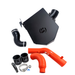 Race Air Box and Crossover Package - Next Gen Ranger Raptor