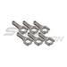 1JZ H-BEAM CONNECTING RODS