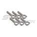 BARRA H-BEAM CONNECTING RODS