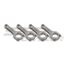 SR20 H-BEAM CONNECTING RODS