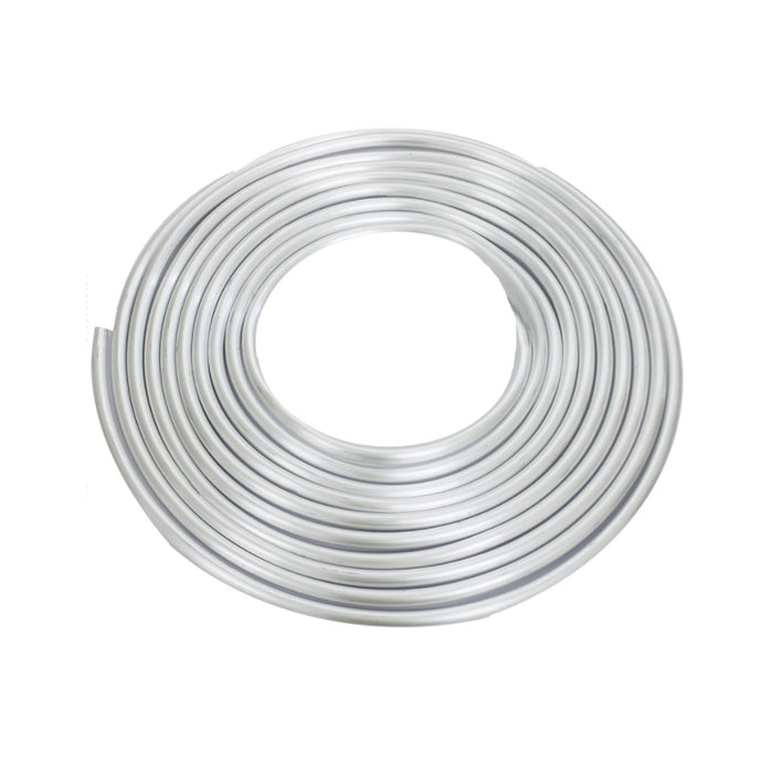 Zoo Performance - 600 Series Hardline / Aluminium Fuel Line