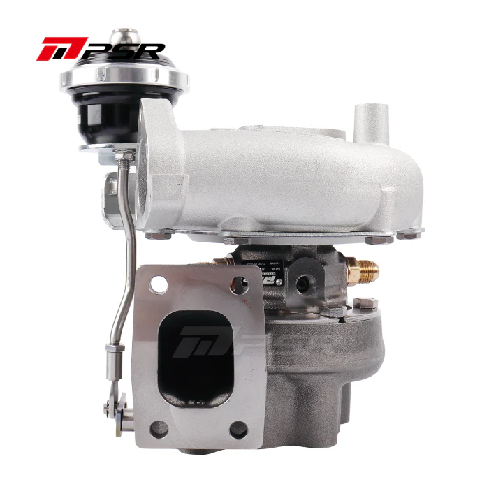 PSR2871 Gen2 Drop In Nissan SR20 Engine Dual Ball Bearing Turbocharger
