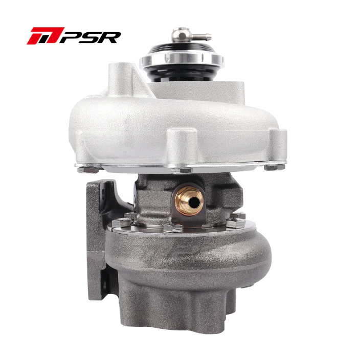 PSR2871 Gen2 Drop In Nissan SR20 Engine Dual Ball Bearing Turbocharger
