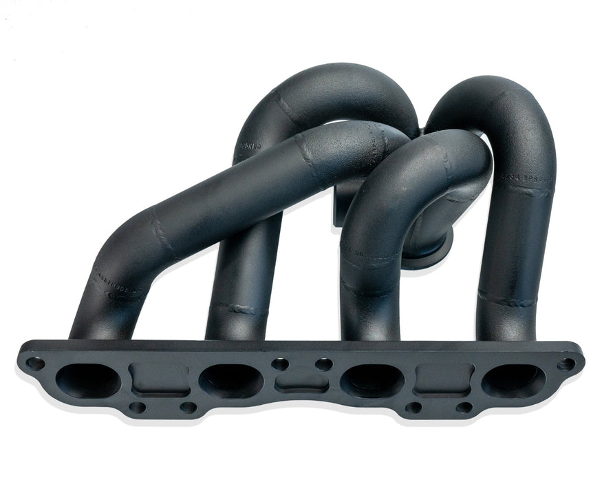 6boost - Nissan SR20DET GTiR Pulsar T25 Exhaust Manifold