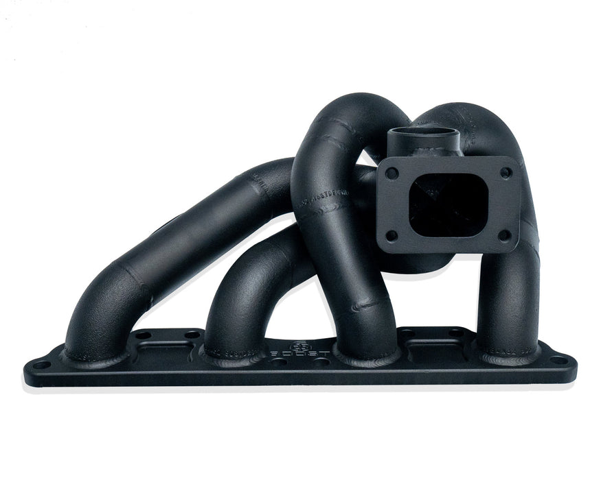 6boost - Nissan SR20DE/DET/VE/VET T25 Exhaust Manifold
