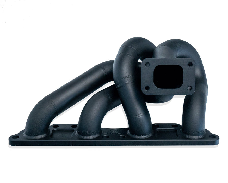6boost - Nissan SR20DE/DET/VE/VET T25 Exhaust Manifold
