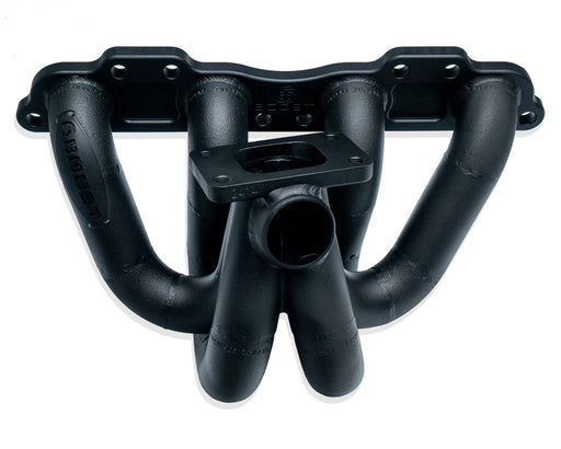 6Boost Nissan SR20DE/DET/VE/VET T3 Exhaust Manifold - reference image 1