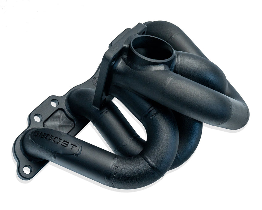 6boost - Nissan SR20DE/DET/VE/VET T4 Exhaust Manifold
