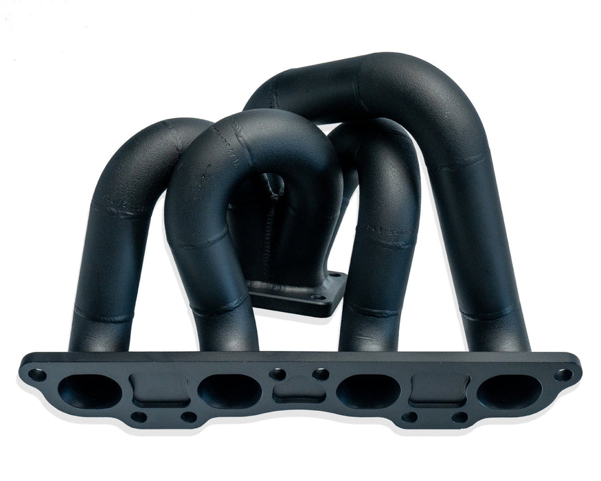 6boost - Nissan SR20DE/DET/VE/VET T4 Exhaust Manifold
