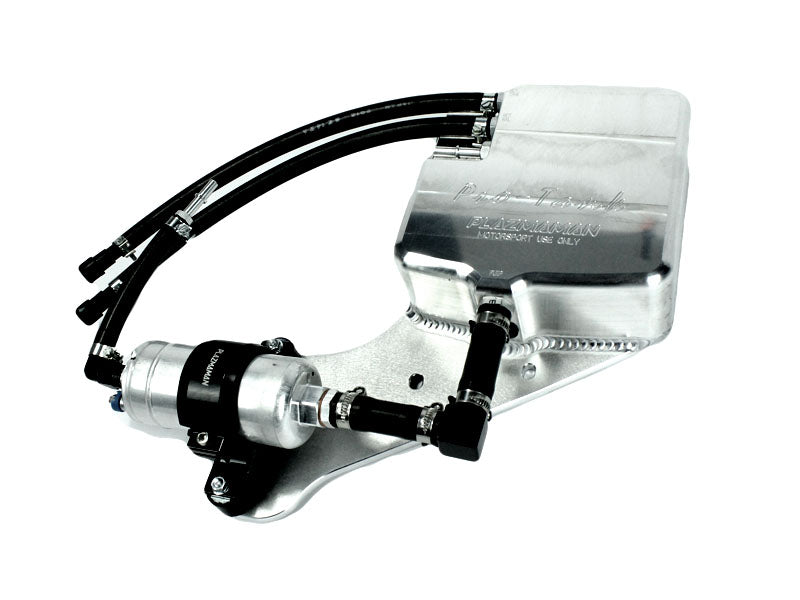 Ford Falcon BA FG FGX Single Bosch 200 Surge Tank - 600HP