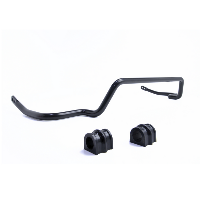 Platinum Racing Products - Front Sway bar to Suit Nissan Skyline GT-R R32 R33 R34 with Dry Sump