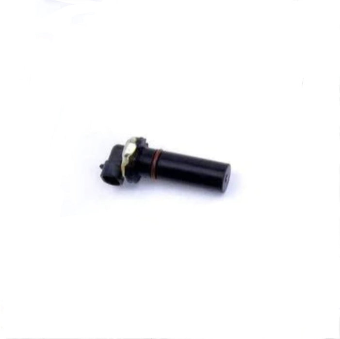 Platinum Racing Products - Bottom Trigger Sensor - MoTec Pro Series