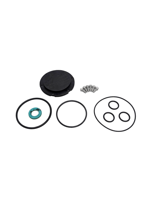 Service Kit - Air Oil Separator