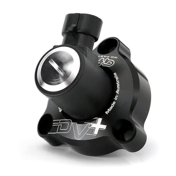 GFB - Dv+ W/Solenoid Suits Mini/Peugeot/Citroen