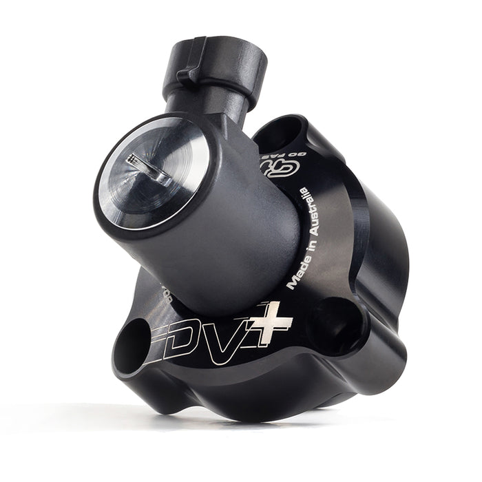 GFB - Dv+ W/Solenoid Suits Ford