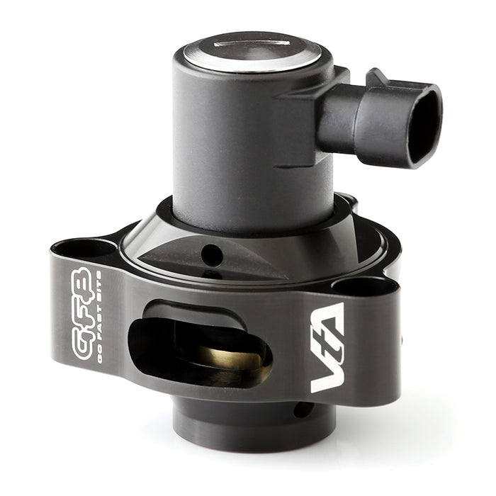 GFB - Vta W/Solenoid Suits Toyota Gr