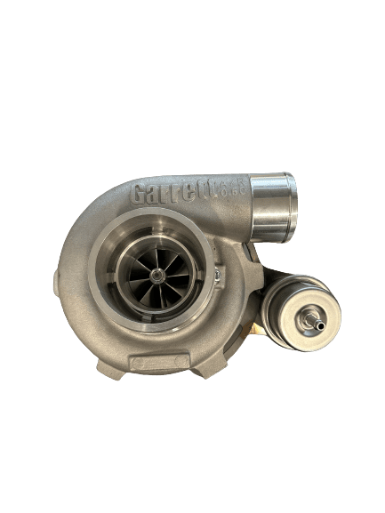 Turbotech GTX2860R Gen II Upgrade to suit TD42 Manifold