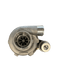 Turbotech GTX2860R Gen II Upgrade to suit TD42 Manifold