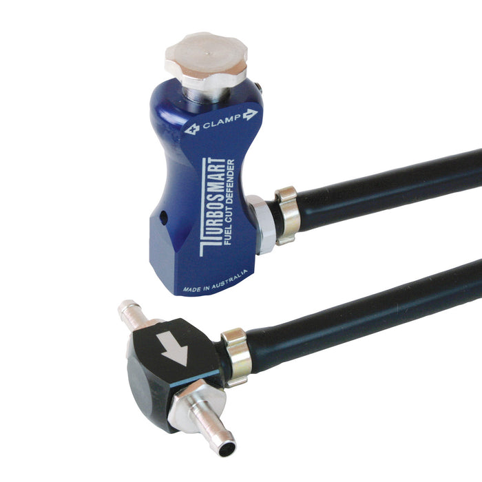 Turbosmart - FCD-1 (Pneumatic) TS-0303-1001