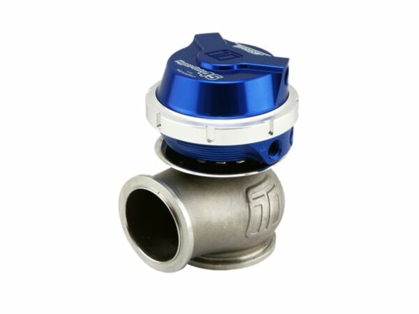 Pulsar Turbos - Pulsar PSR3584 Gen 3 Super Core (Without Turbine Housing)