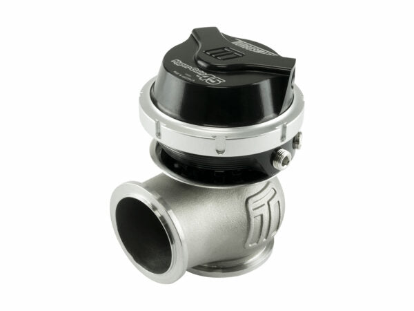 Pulsar Turbos - Pulsar PSR3584 Gen 3 Super Core (Without Turbine Housing)