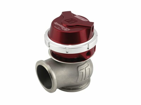 Pulsar Turbos - Pulsar PSR3584 Gen 3 Super Core (Without Turbine Housing)