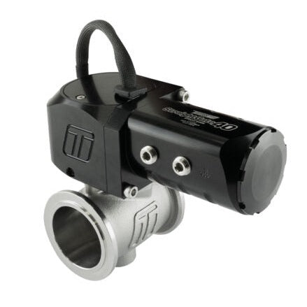 Turbosmart - Electronic StraightGate40 ESG40 External Wastegate