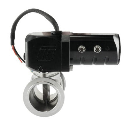 Turbosmart - Electronic StraightGate40 ESG40 External Wastegate