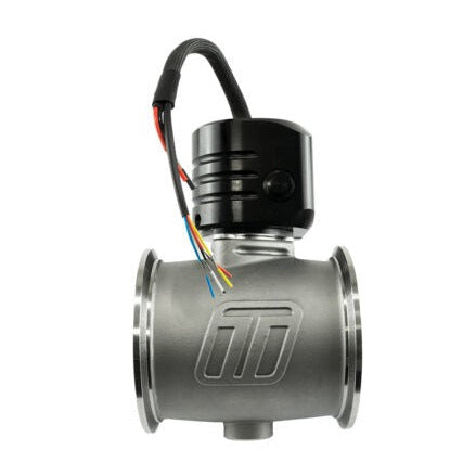 Turbosmart - Electronic StraightGate76 ESG76 External Wastegate
