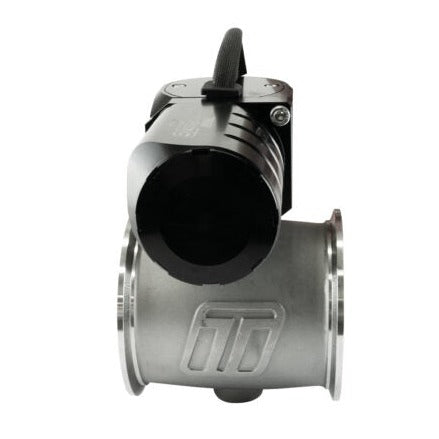 Turbosmart - Electronic StraightGate76 ESG76 External Wastegate