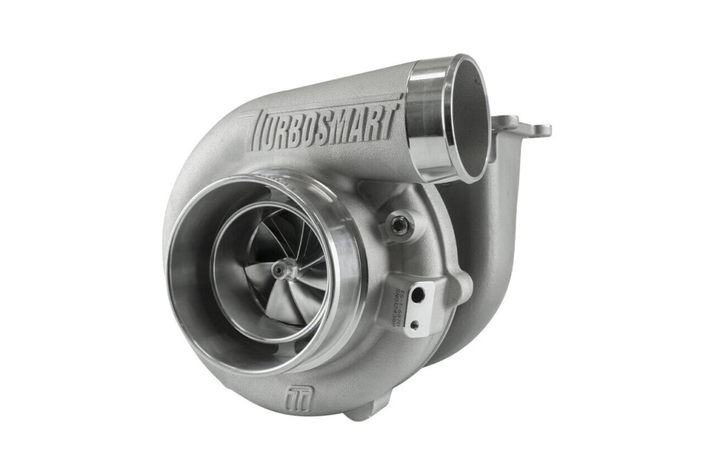 Turbosmart - TS-1 Turbocharger 6870 T4 0.96AR Externally Wastegated