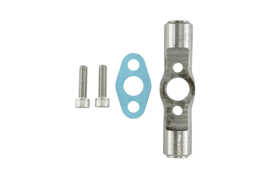 Turbosmart - 50.8mm Turbo Mount