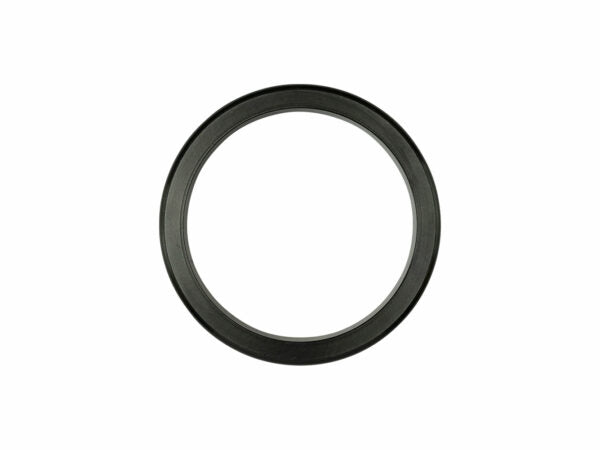 LockSleeve Turbo Adapter Compressor Outlet 2.50″ to Straight Plazmaclamp 2.50″