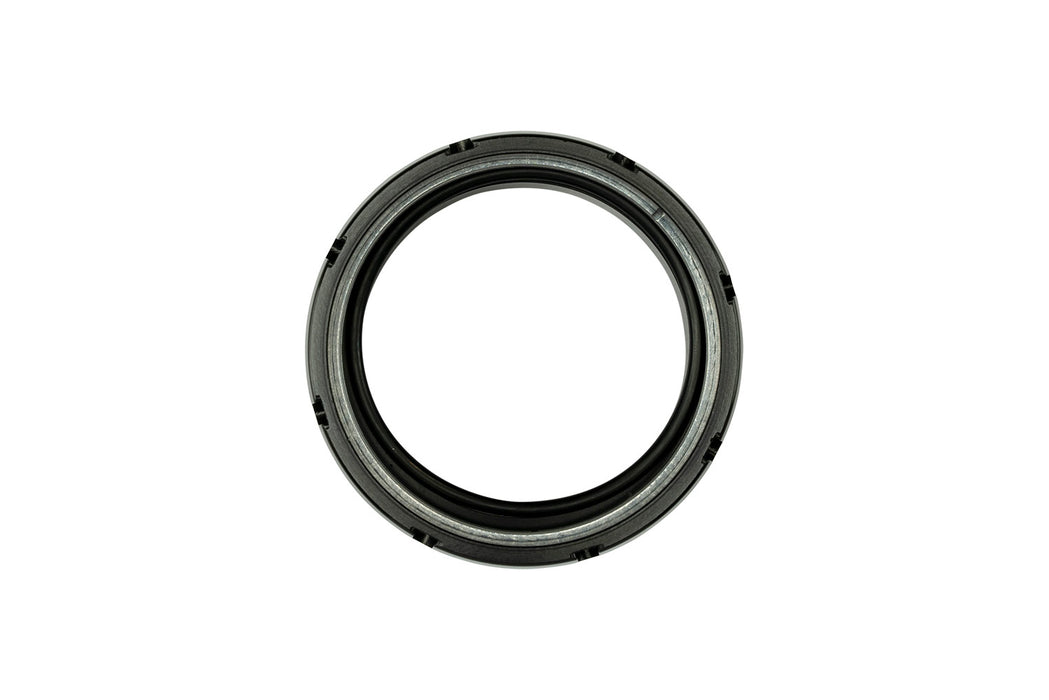 LockSleeve Turbo Adapter Compressor Outlet 2.50″ to Straight Plazmaclamp 2.50″