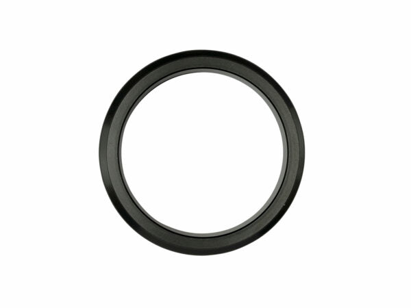 LockSleeve Turbo Adapter Compressor Outlet 3.00″ to Straight (Vibrant) ,Plazmaclamp 3.00″