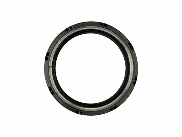 LockSleeve Turbo Adapter Compressor Outlet 3.00″ to Straight (Vibrant) ,Plazmaclamp 3.00″