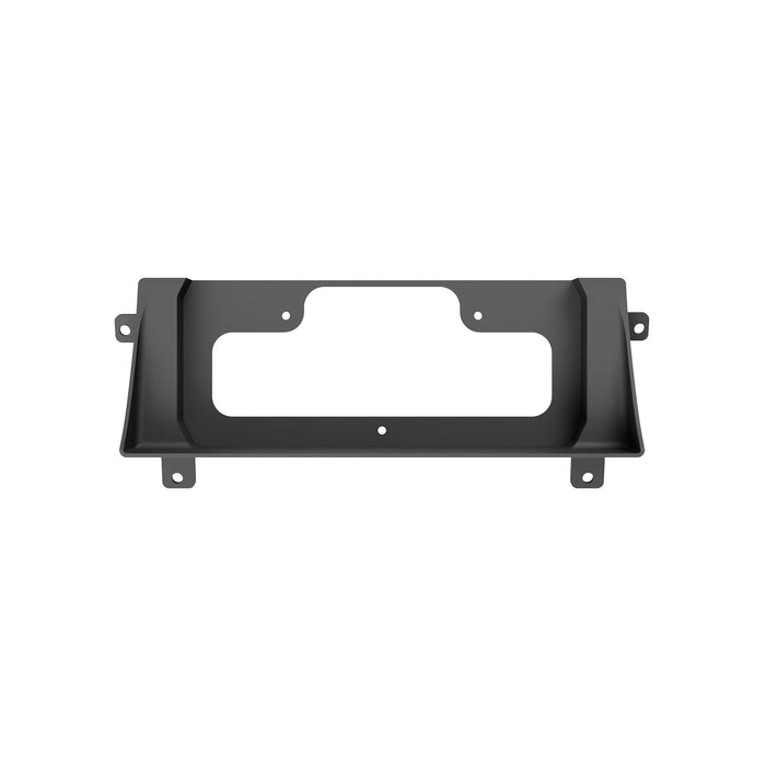 Haltech uC-10 Dash Cluster Mount