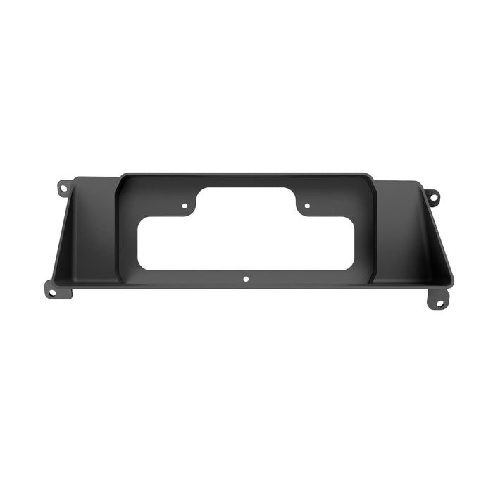 Haltech uC-10 Dash Cluster Mount