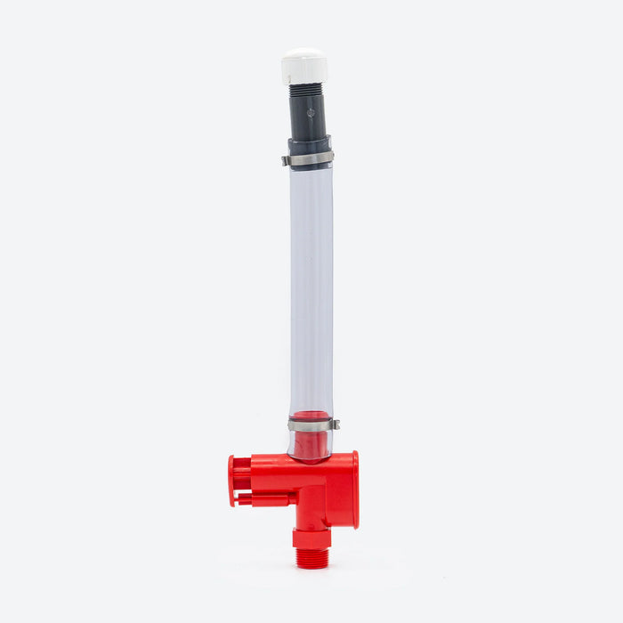 VP Racing Fuels - Trigger Fluid Control Hose