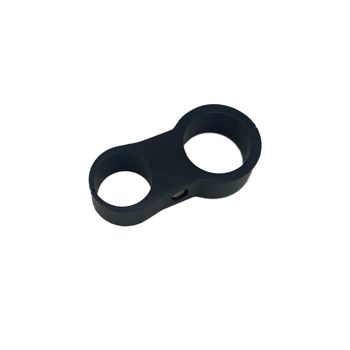 Zoo Performance - ALUMINIUM LINE SEPERATORS
