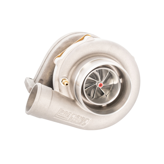 Precision Turbo & Engine - Street and Race Turbocharger - Next Gen 6670